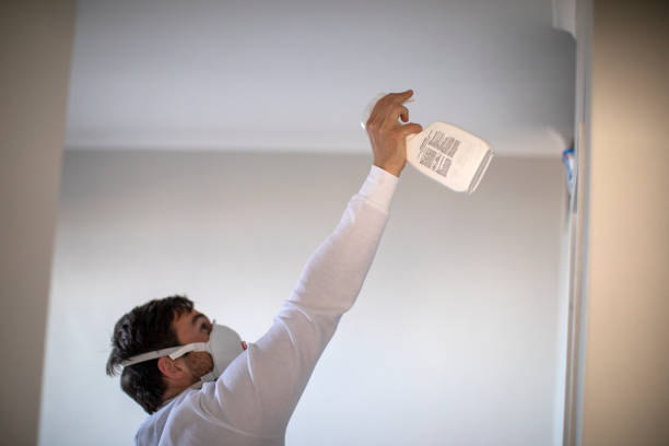 Cleveland, WI Mold Removal Company